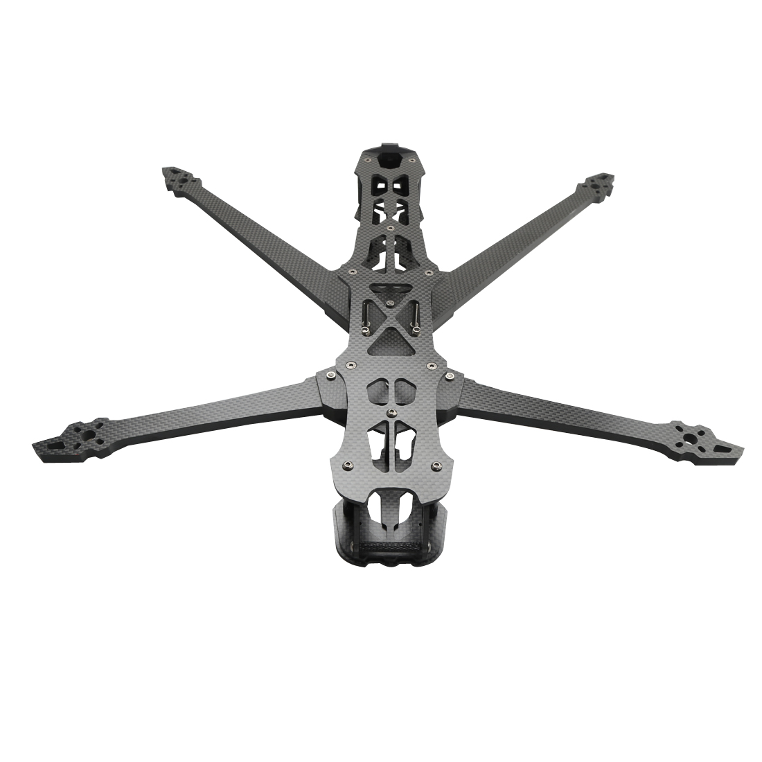 Drone Racing Battery - GK-V3 15 inch 680mm FPV Drone