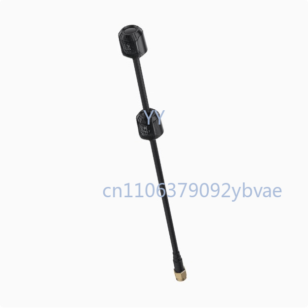 Drone Racing Antenna - 5.8G Dual VTX Antenne Lange Afstand