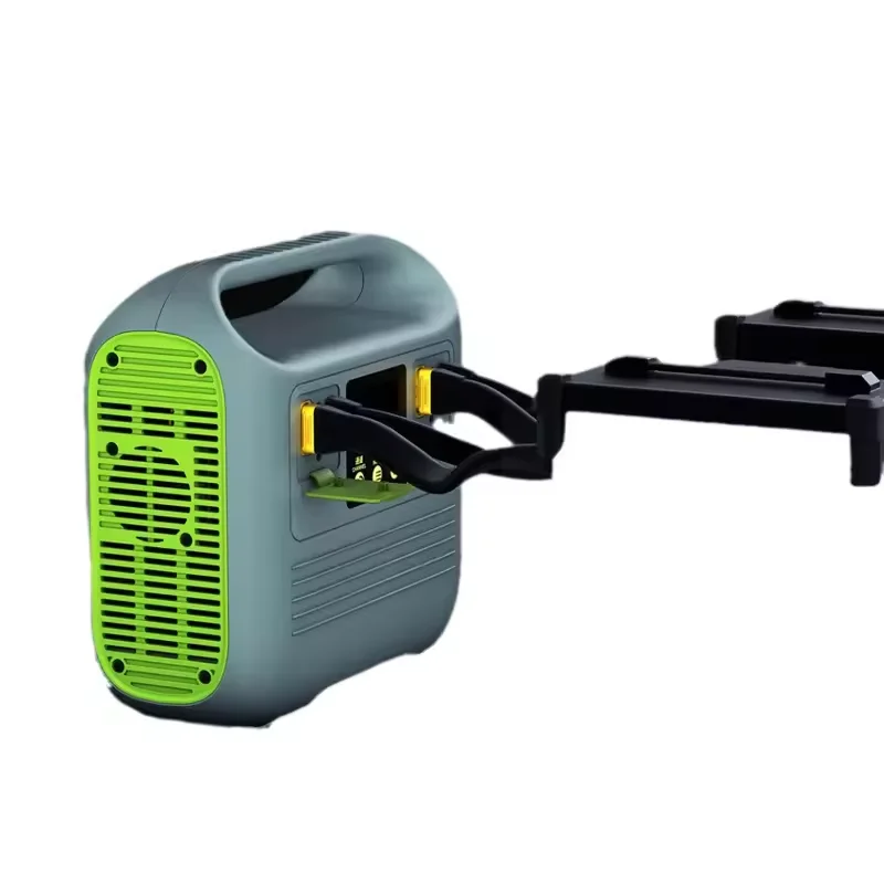 Drone Racing Charger - SKYRC PC3000H Quattro Intelligente Snelle Oplader