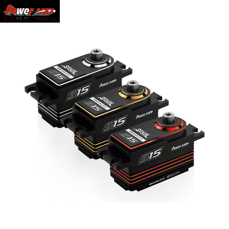 Drone Racing Gate - Power HD Storm S15/S25/S35 Race-grade volledig