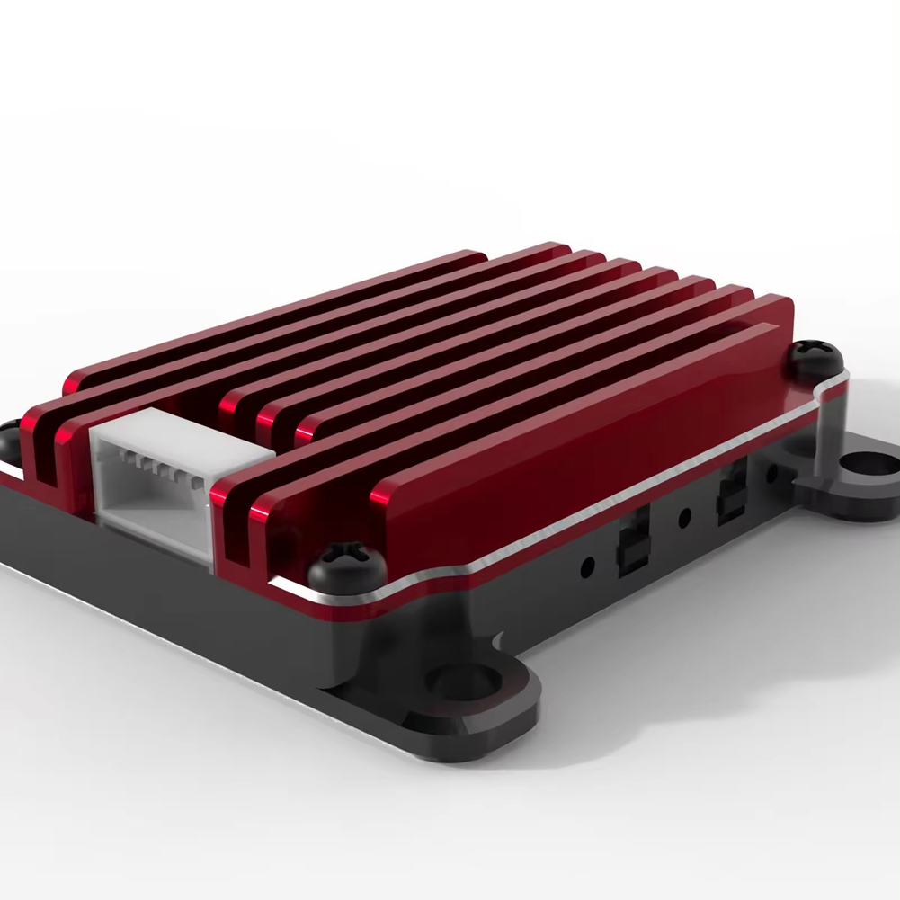 Drone Racing Vtx - 5.8G 1.6W VTX Videozender 48CH VTX