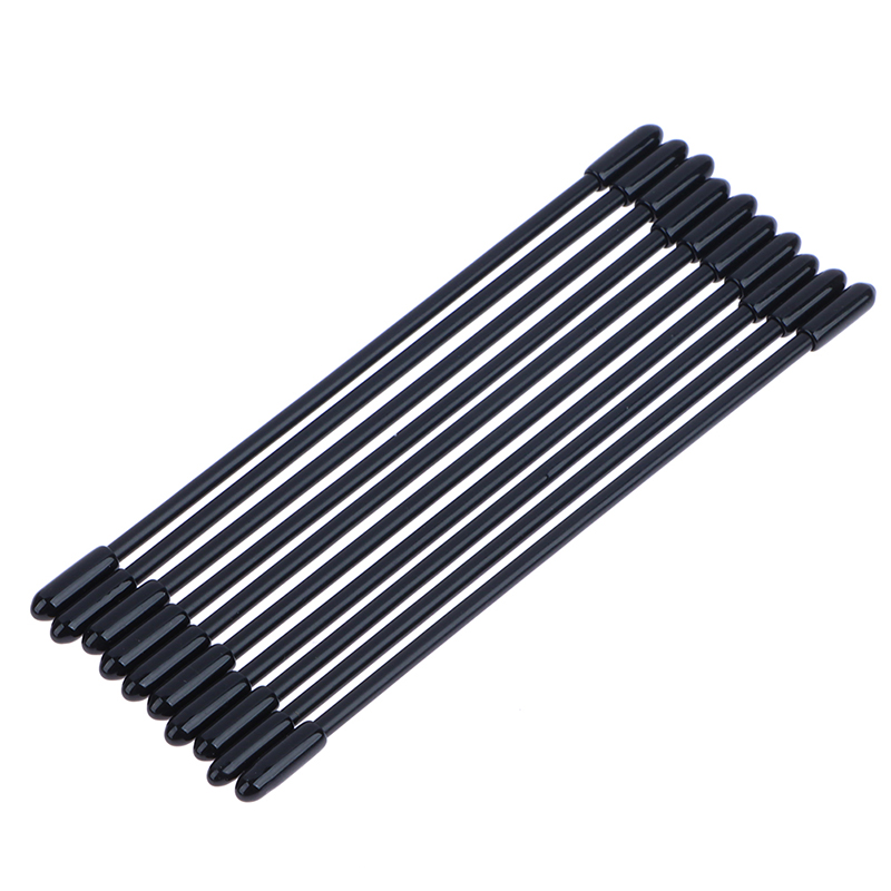 10PCS 120mm Antenne Vaste Besc - Drone Racing Antenna recensie en prijs