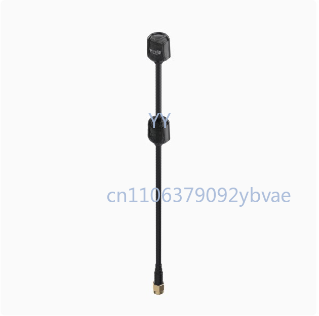 5.8G Dual VTX Antenne Lange Af - Drone Racing Antenna recensie en prijs