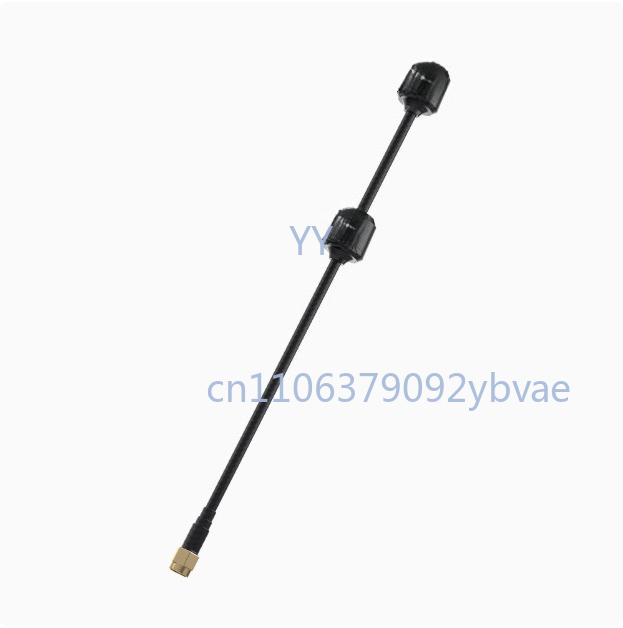 5.8G Dual VTX Antenne Lange Af - Drone Racing Antenna recensie en prijs