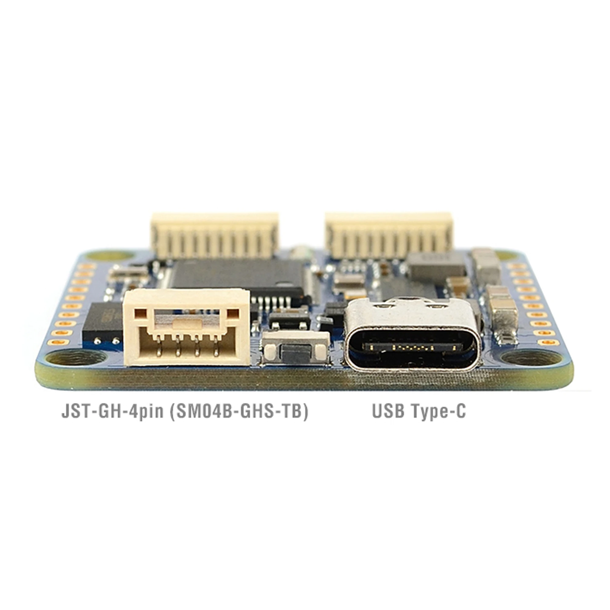 Matek MATEKSYS H7A3-SLIM Fligh - Drone Racing Esc recensie en prijs