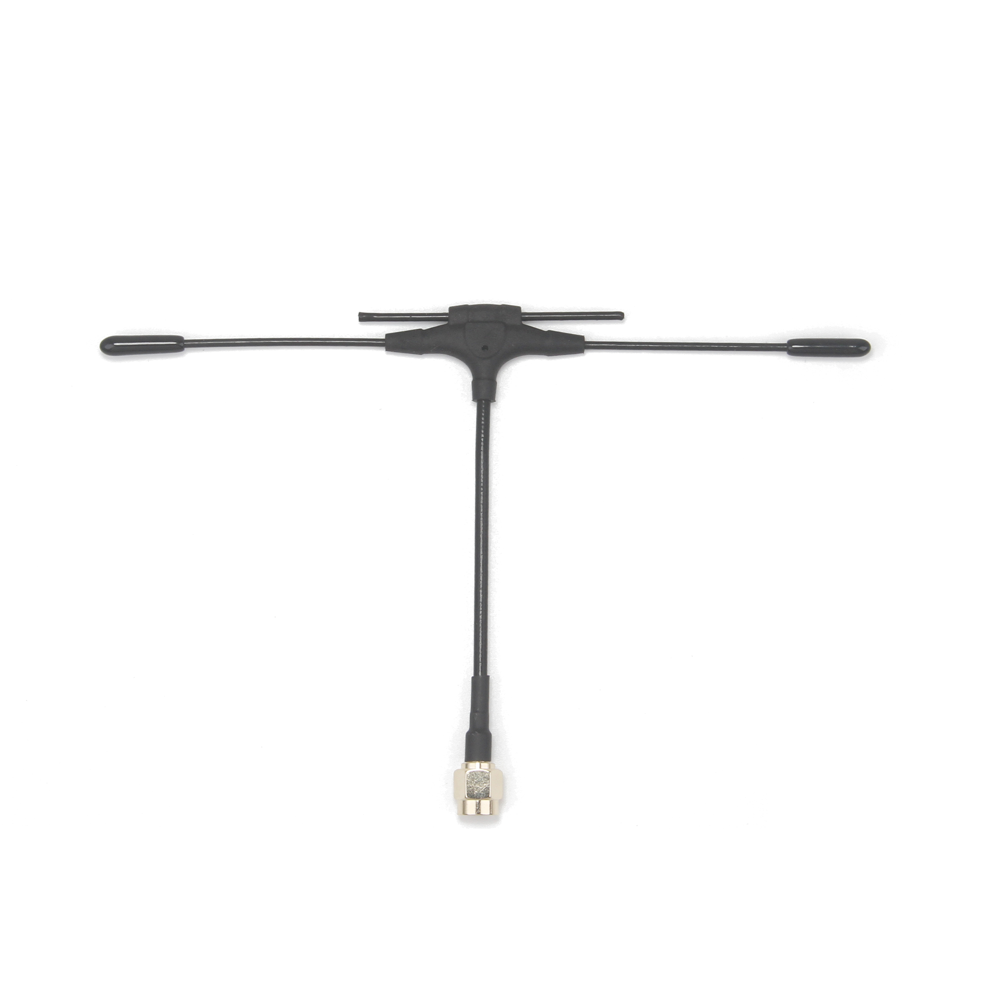 NEEBRC 915M 2.4G TX Module Ant - Drone Racing Antenna recensie en prijs