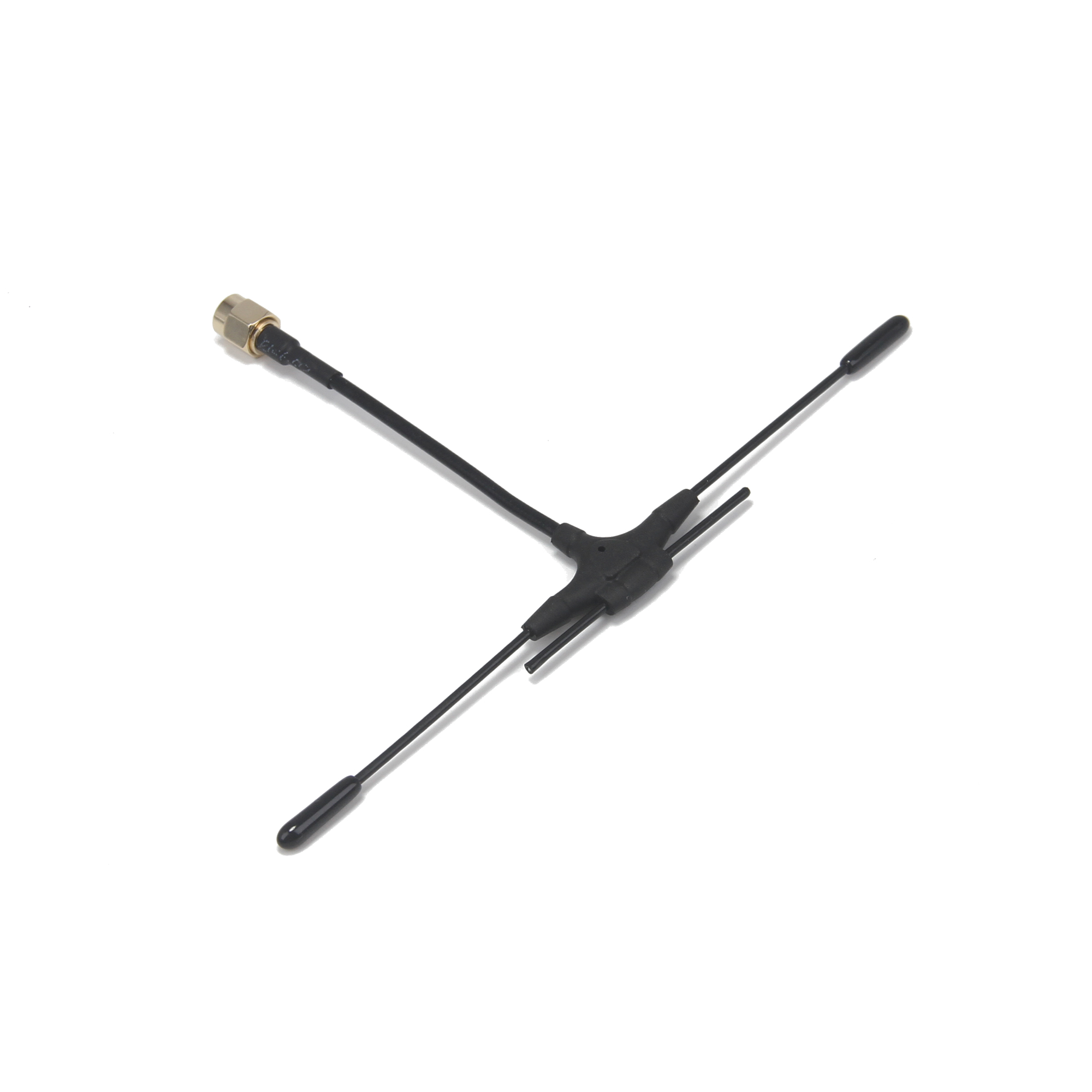 NEEBRC 915M 2.4G TX Module Ant - Drone Racing Antenna recensie en prijs