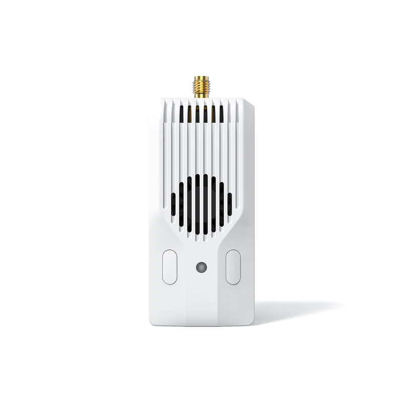 BETAFPV Nano TX V2 Module ELRS - Drone Racing Antenna recensie en prijs