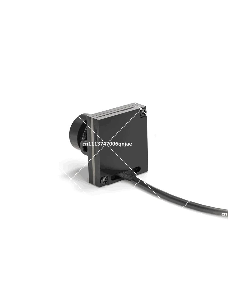 HD Digitale FPV Link Low 120FP - Drone Racing Camera recensie en prijs