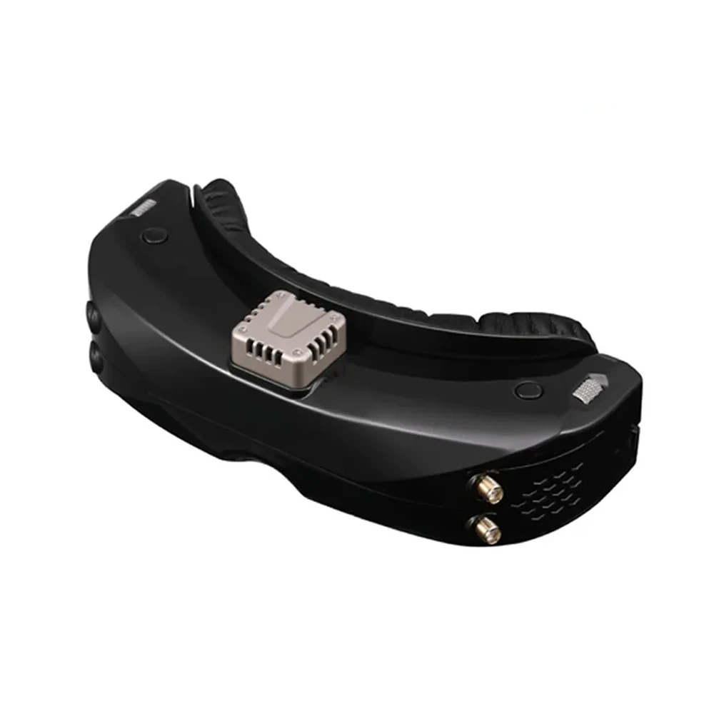 Skyzone Sky04X Pro Oled Fpv-br - Drone Racing Goggles recensie en prijs