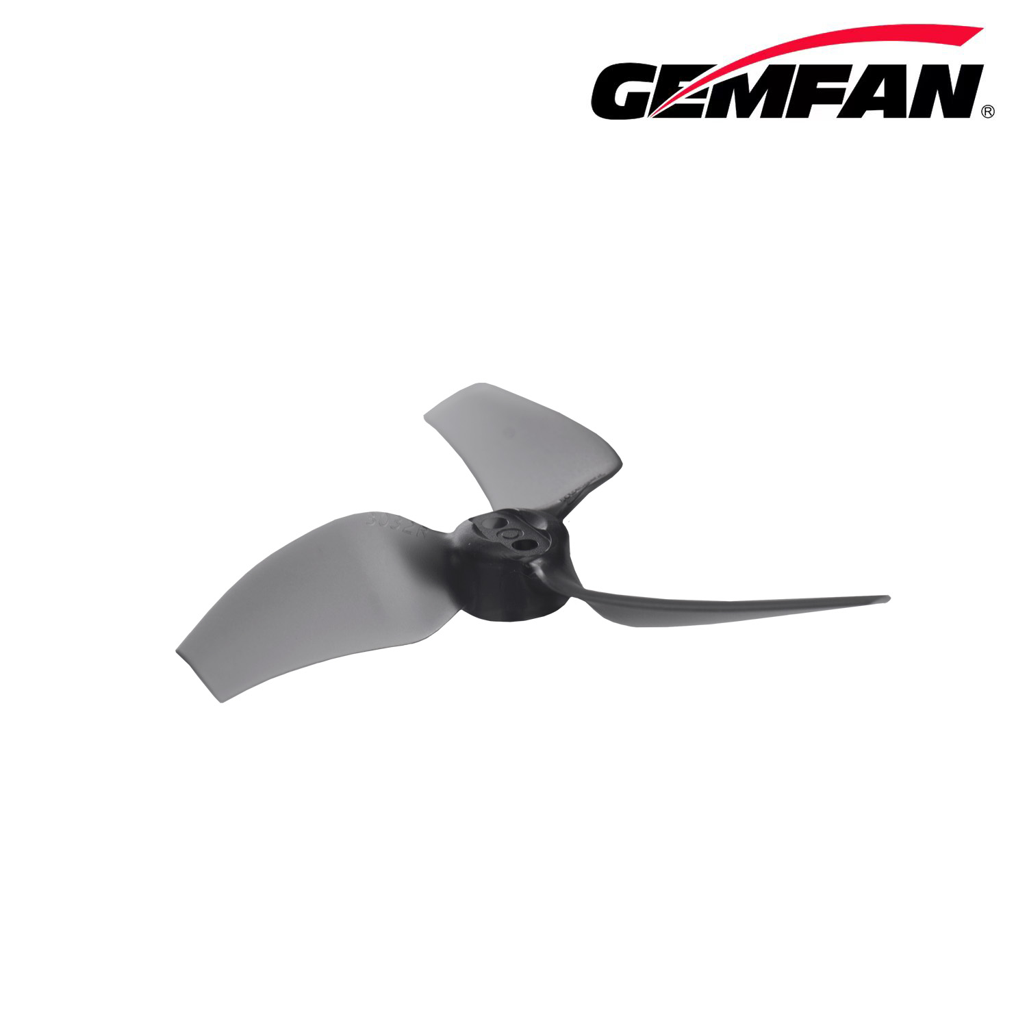 Gemfan 3.2 inch Props voor DJI - Drone Racing Propeller recensie en prijs