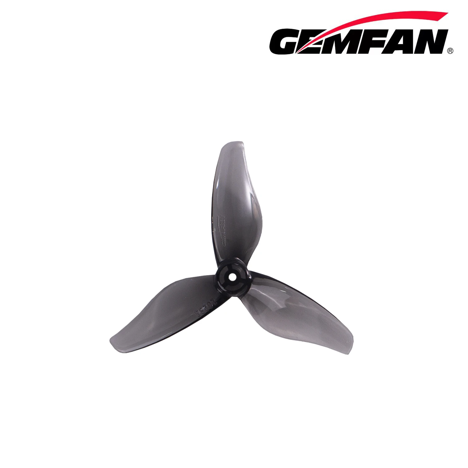 4-16Pairs Gemfan Hurricane 202 - Drone Racing Propeller recensie en prijs