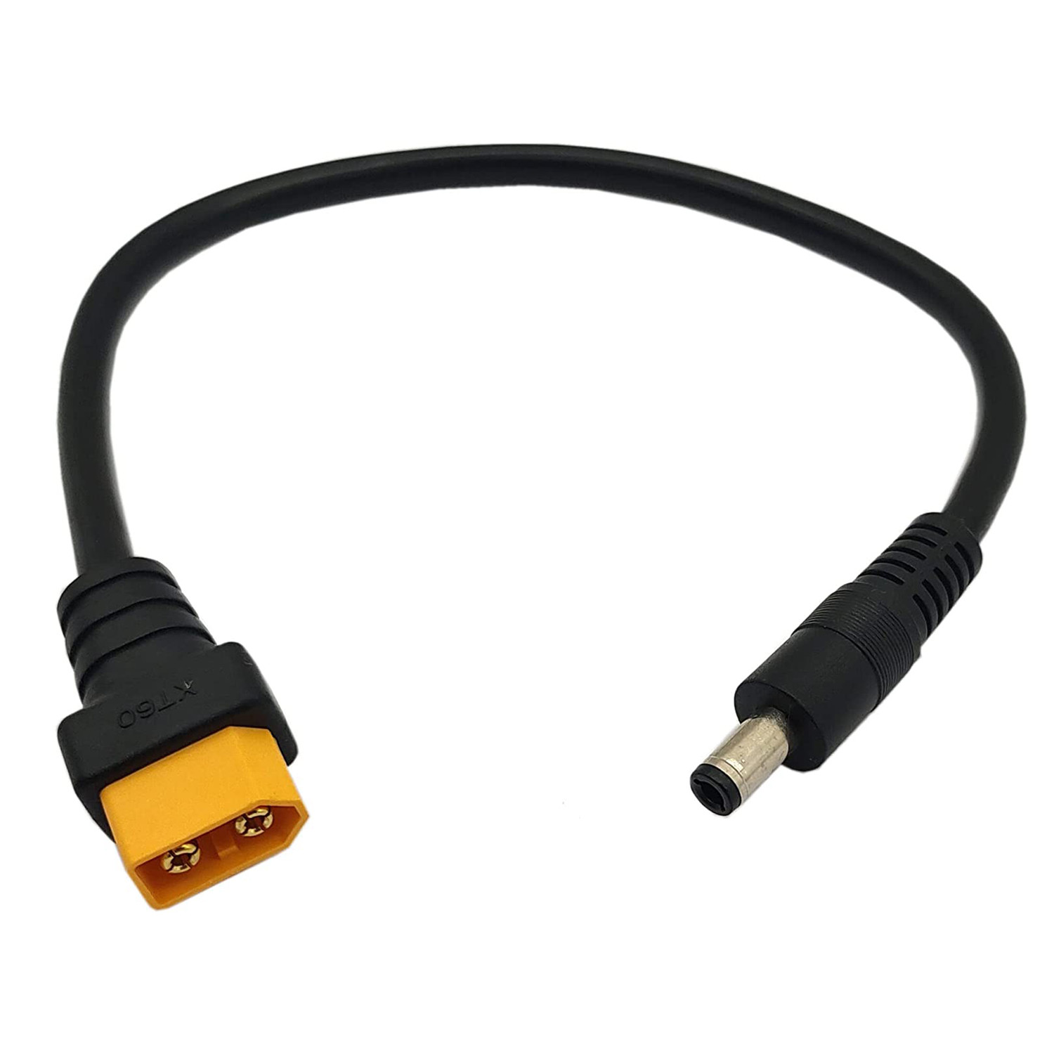 XT60 Adapter Kabel XT60 Male N - Drone Racing Gate recensie en prijs