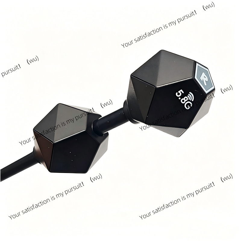 5.8G FPV Drone Racing Antenne, - Drone Racing Antenna recensie en prijs