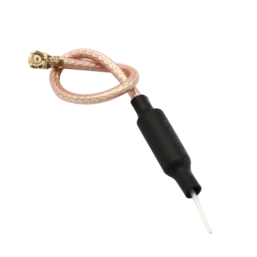 5 stks 5.8G 3DB UFL Omni Direc - Drone Racing Antenna recensie en prijs