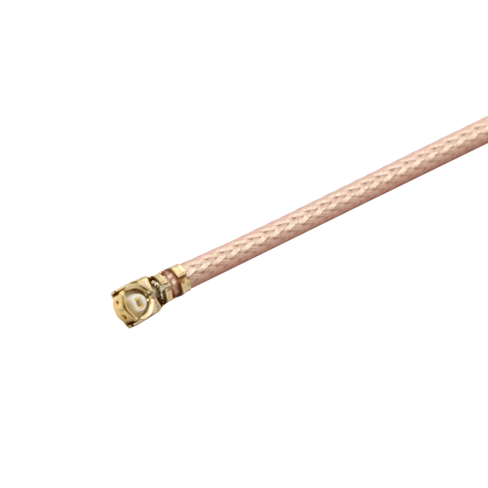 5 stks 5.8G 3DB UFL Omni Direc - Drone Racing Antenna recensie en prijs