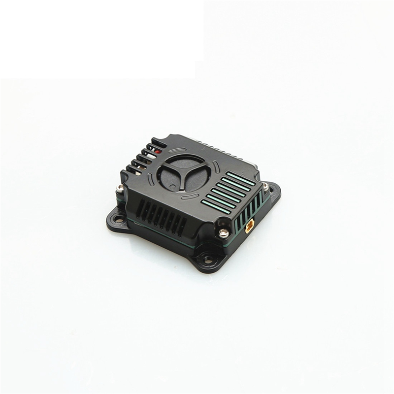ABJF-TBS Protocol Voor FPV Lan - Drone Racing Antenna recensie en prijs