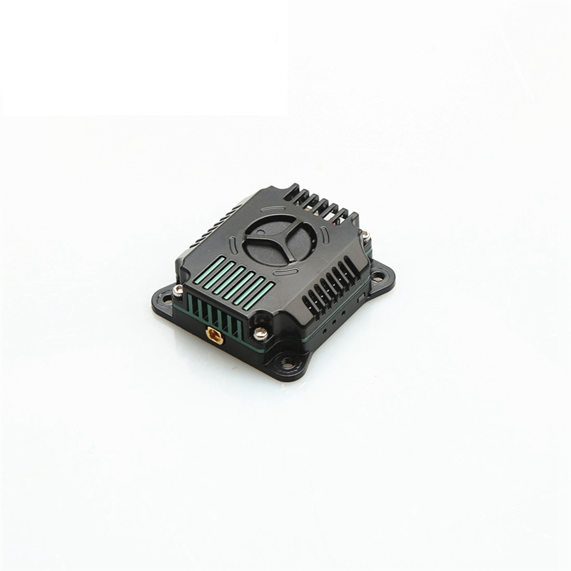 ABJF-TBS Protocol Voor FPV Lan - Drone Racing Antenna recensie en prijs