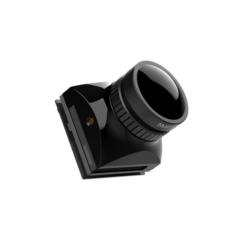 Foxeer Micro Night Cat 3 1200T - Drone Racing Camera recensie en prijs