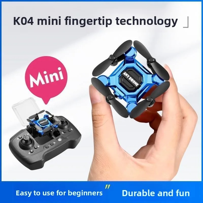 Mini opvouwbare muggendrone me - Drone Racing Camera recensie en prijs