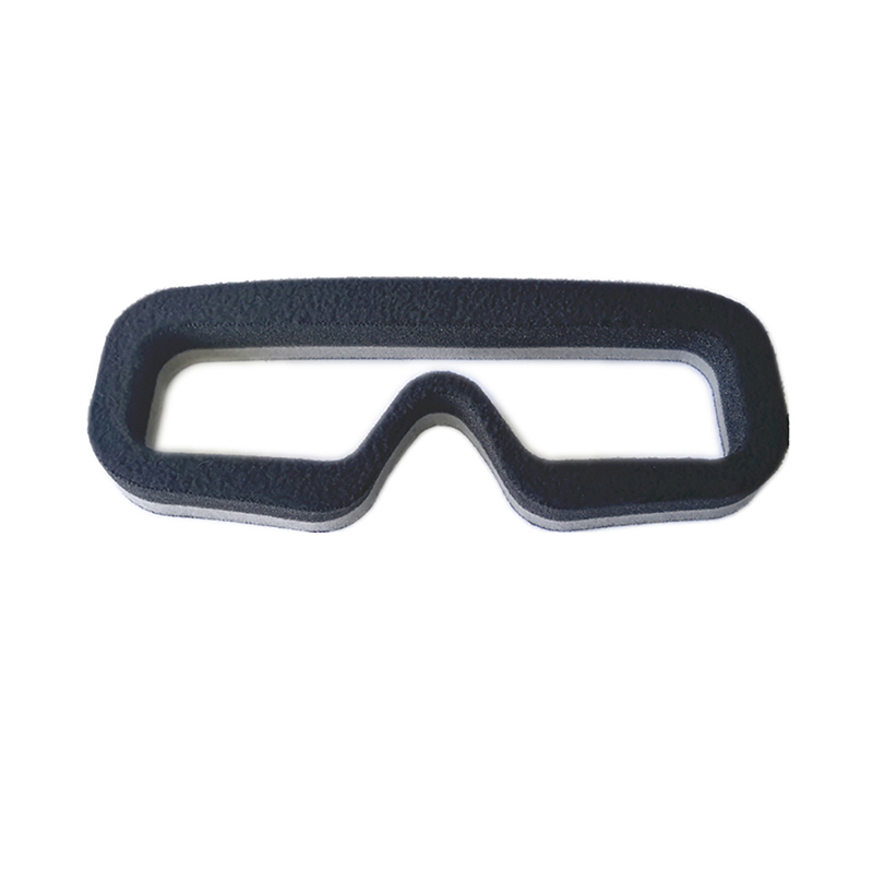V1 V2 V3 HD3 HDO Voor FatShark - Drone Racing Goggles recensie en prijs