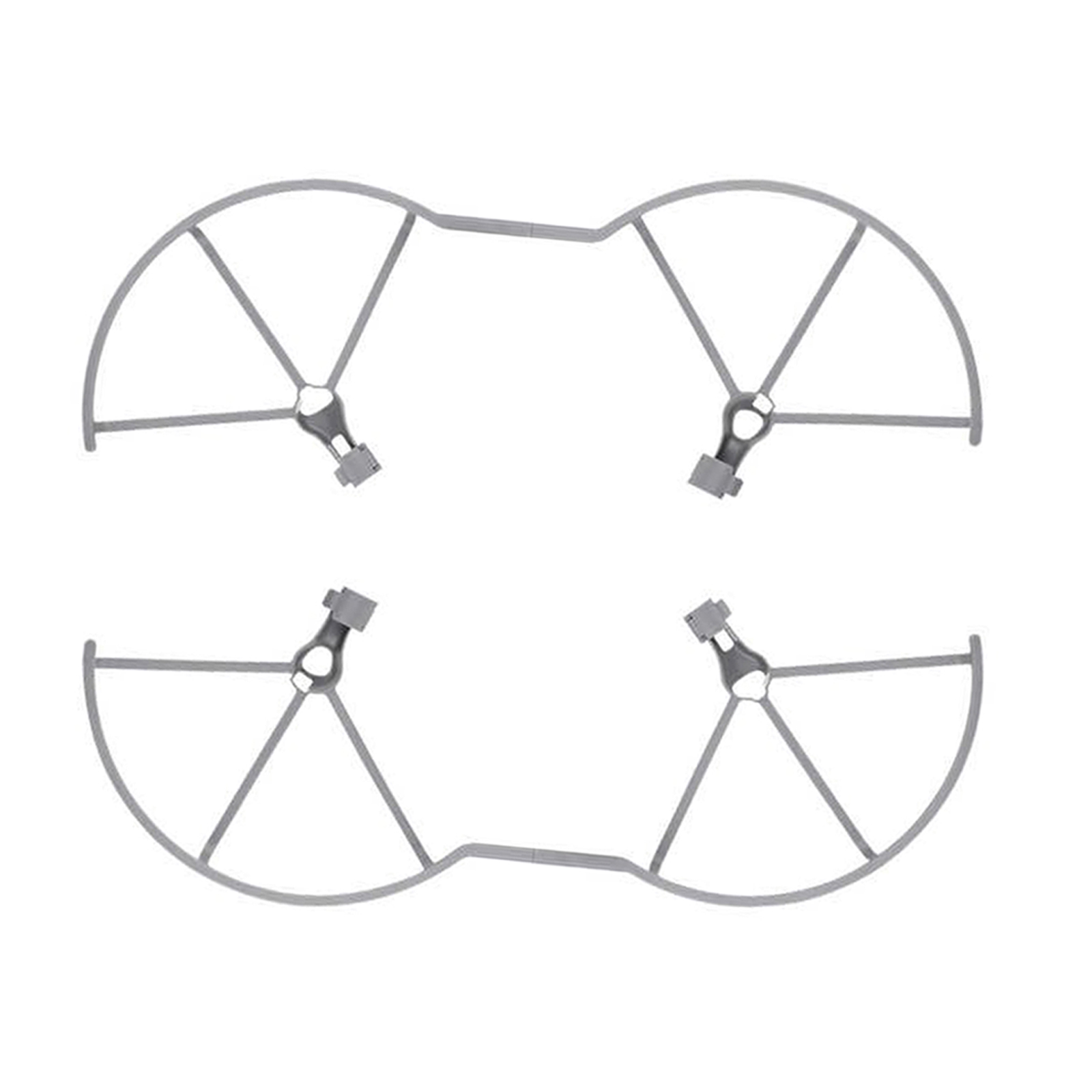 Propellerbeschermer voor DJI A - Drone Racing Propeller recensie en prijs
