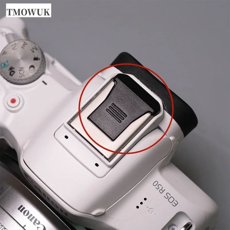 Voor Canon EOS R50 R5C R3 R10  - Canon Camera Eos R50 recensie en prijs