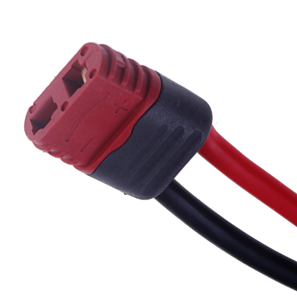 T PLUG HOGE RATE 30C 2200 mah  - Drone Racing Battery recensie en prijs