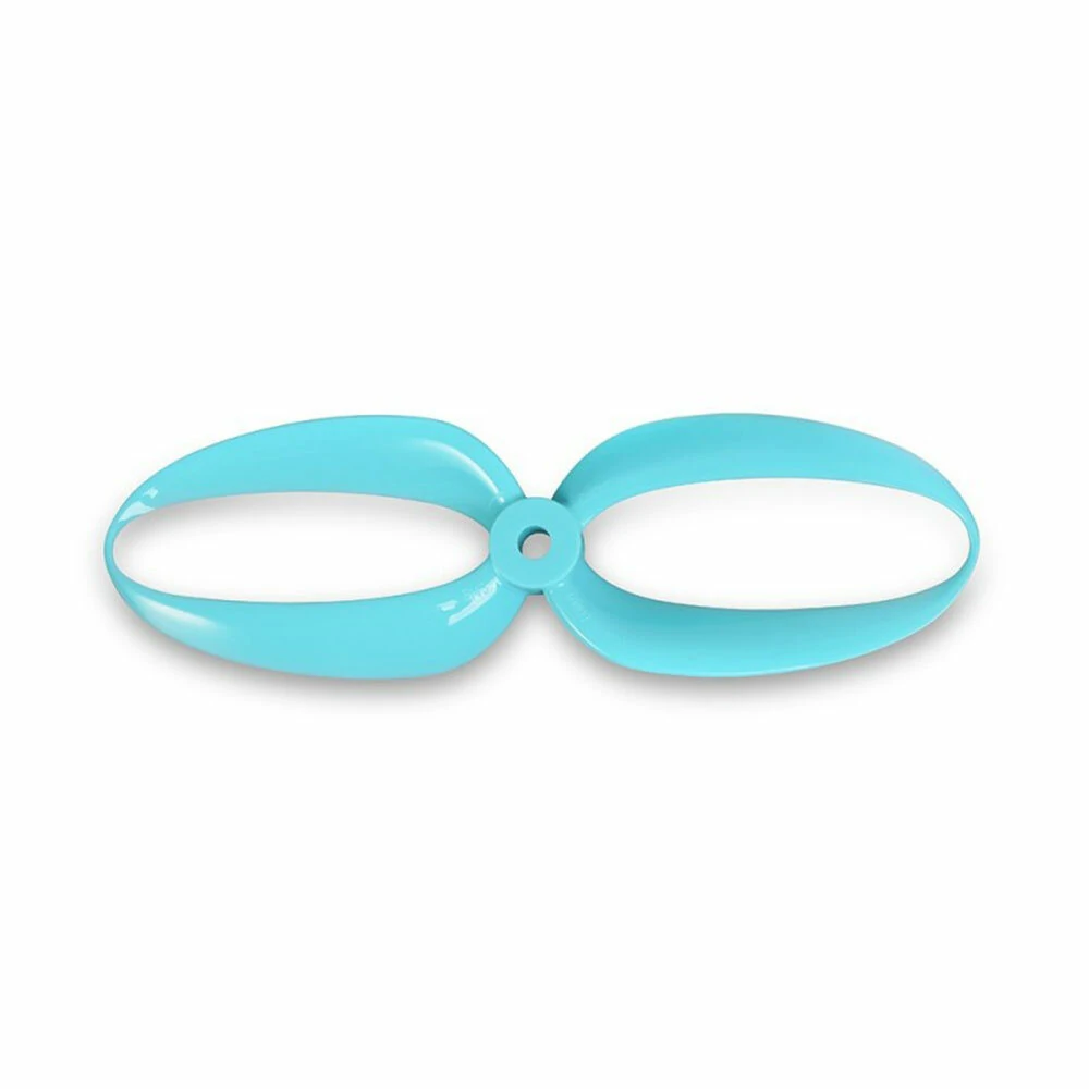 2 paar Foxeer Donut 5145 5.1x4 - Drone Racing Propeller recensie en prijs
