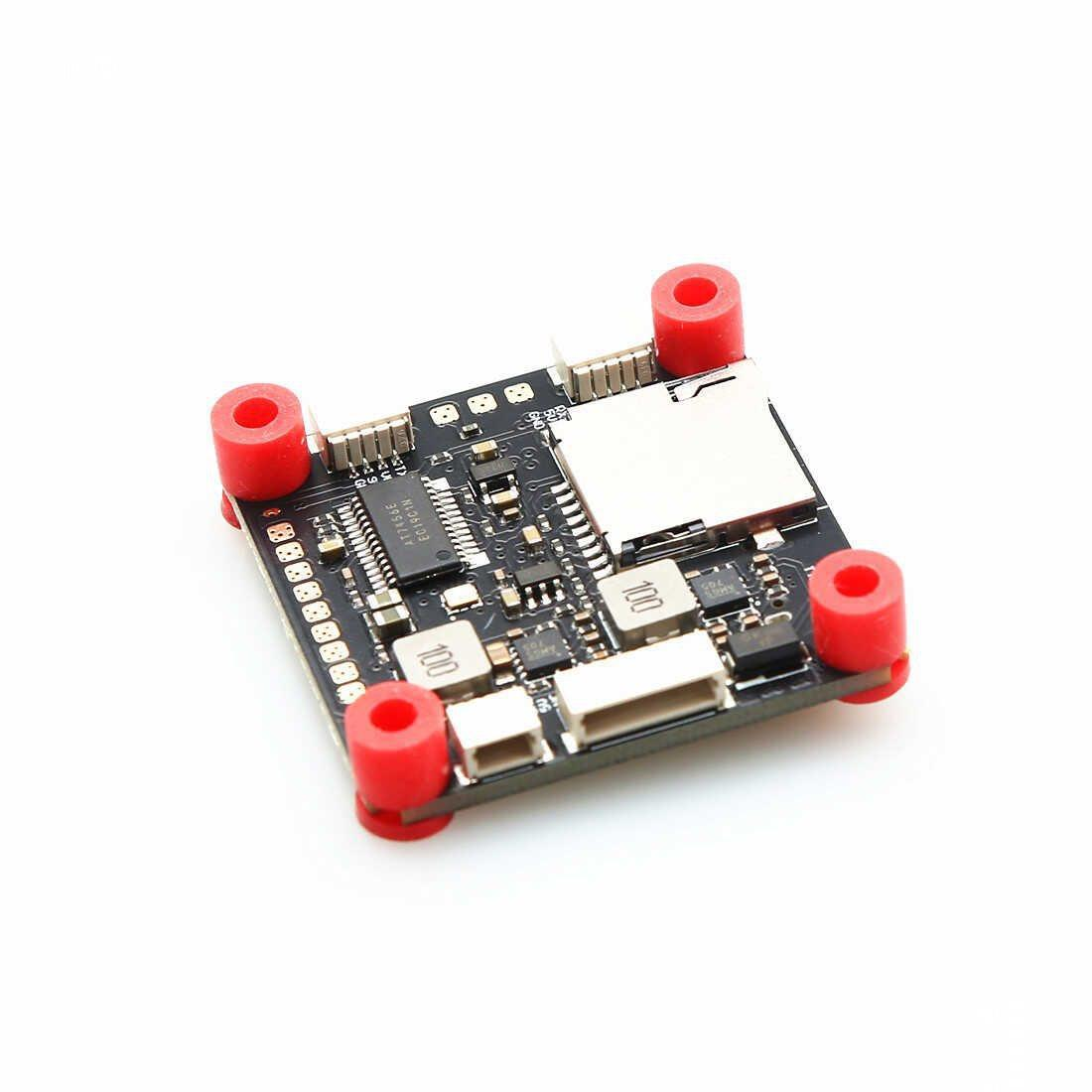 ASHWING F405 V3 Flight Control - Drone Racing Esc recensie en prijs
