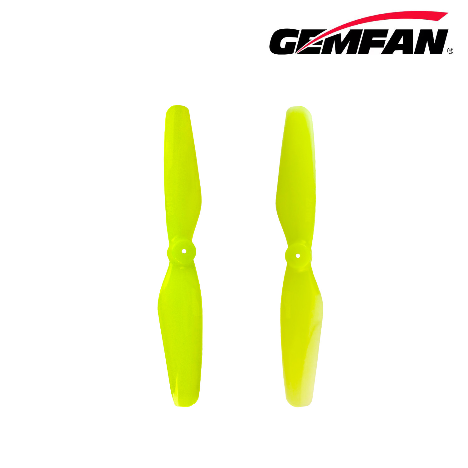 2610 Props Gemfan 2.6 inch 2 B - Drone Racing Esc recensie en prijs