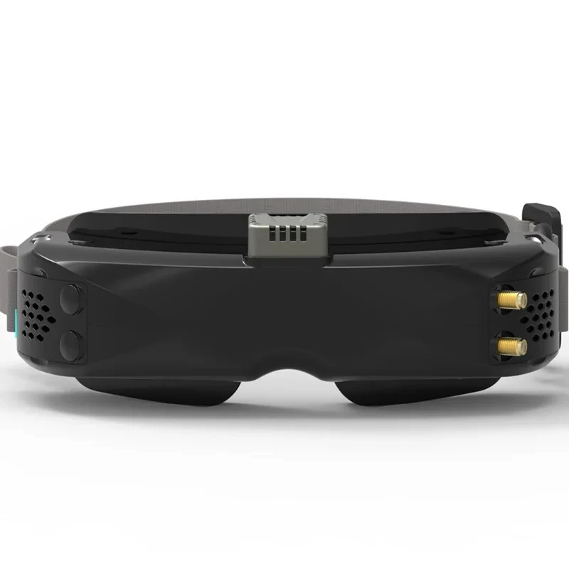 SKYZONE SKY04X Pro V2 OLED 5.8 - Drone Racing Gate recensie en prijs