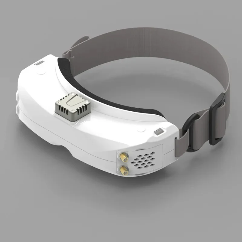SKYZONE SKY04X Pro V2 OLED 5.8 - Drone Racing Gate recensie en prijs