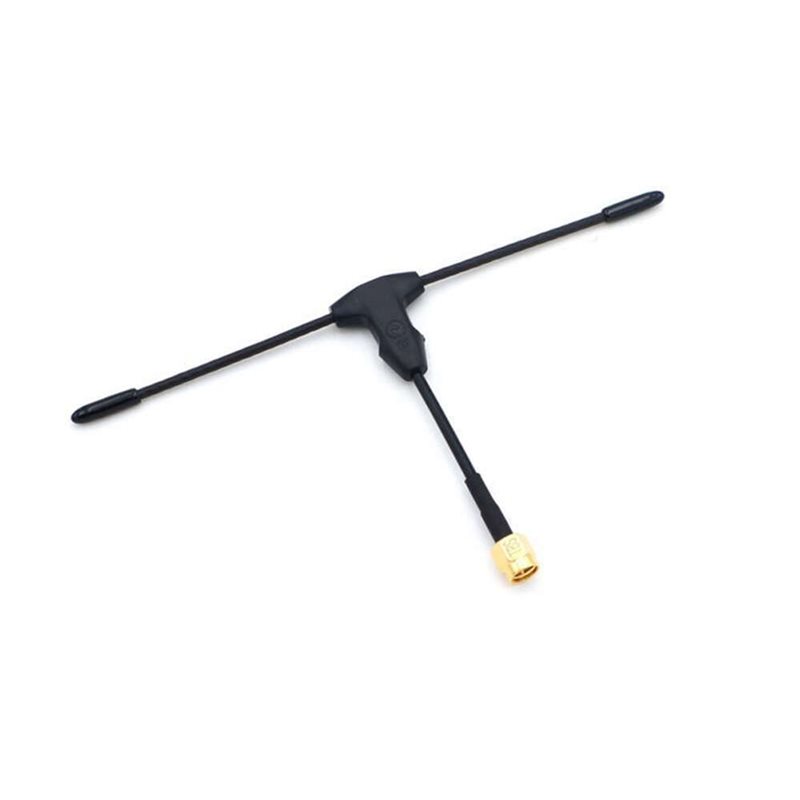 TBS CROSSFIRE STOCK TX V2 Ante - Drone Racing Antenna recensie en prijs