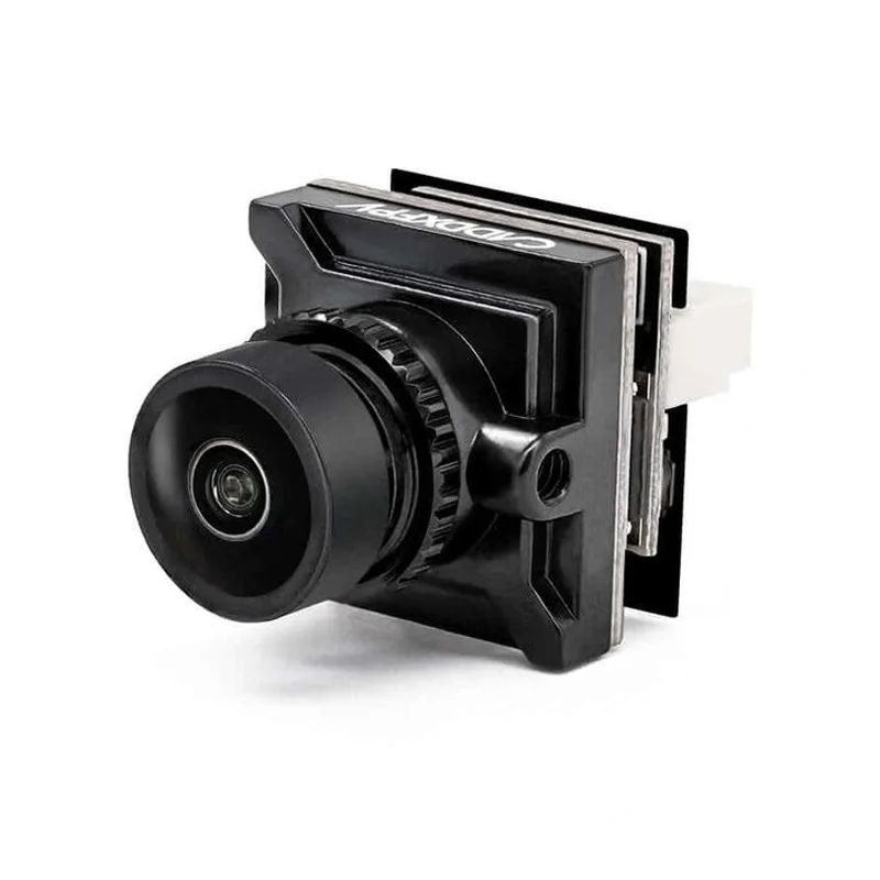 Caddx Baby Ratel 2 Nano Maat 1 - Drone Racing Camera recensie en prijs