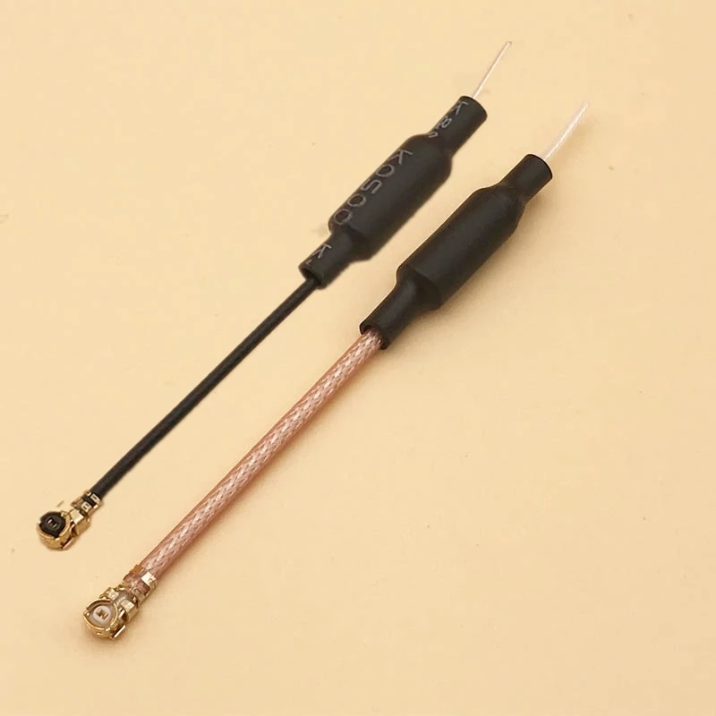 Micro 65mm 5.8G 2dBi U.FL IPEX - Drone Racing Antenna recensie en prijs