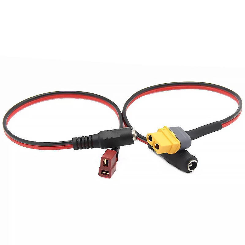 Goggles B6 Oplaadkabel Batteri - Drone Racing Gate recensie en prijs