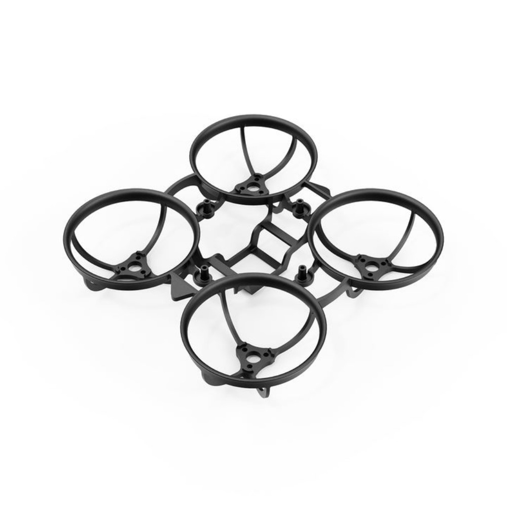 BETAFPV Air65 II 65 mm 1S bors - Drone Racing Gate recensie en prijs