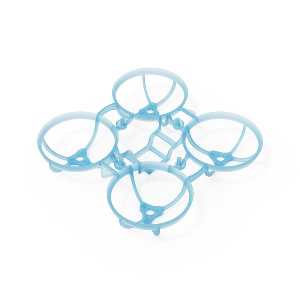 BETAFPV Air65 II 65 mm 1S bors - Drone Racing Gate recensie en prijs