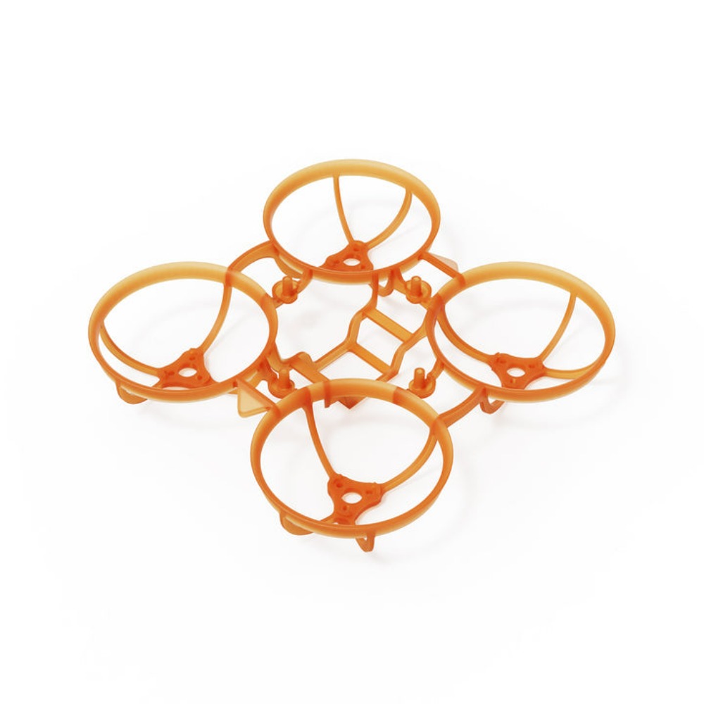 BETAFPV Air65 II 65 mm 1S bors - Drone Racing Gate recensie en prijs