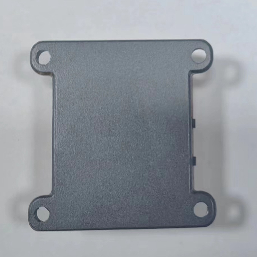 5.8G 1.6W VTX Videozender 48CH - Drone Racing Vtx recensie en prijs