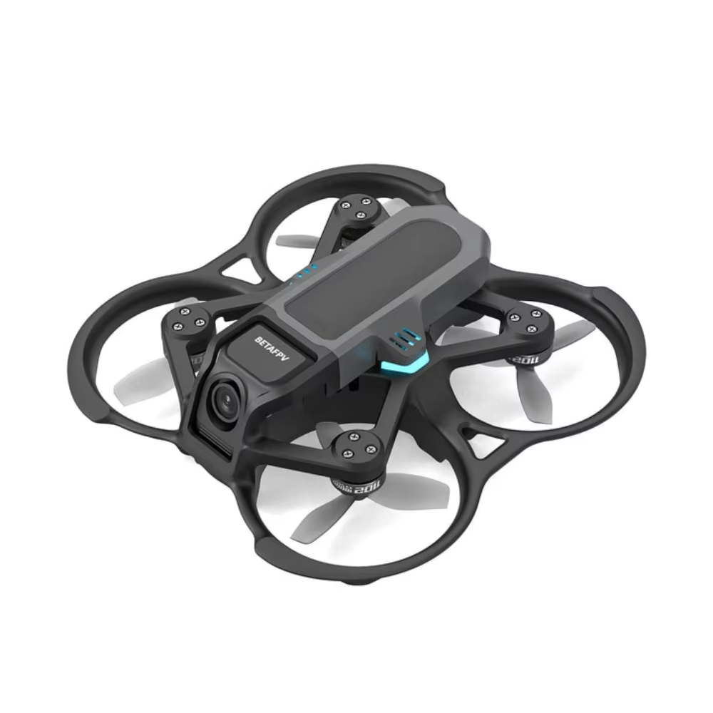 BETAFPV Aquila16 Beginner FPV  - Drone Racing Charger recensie en prijs