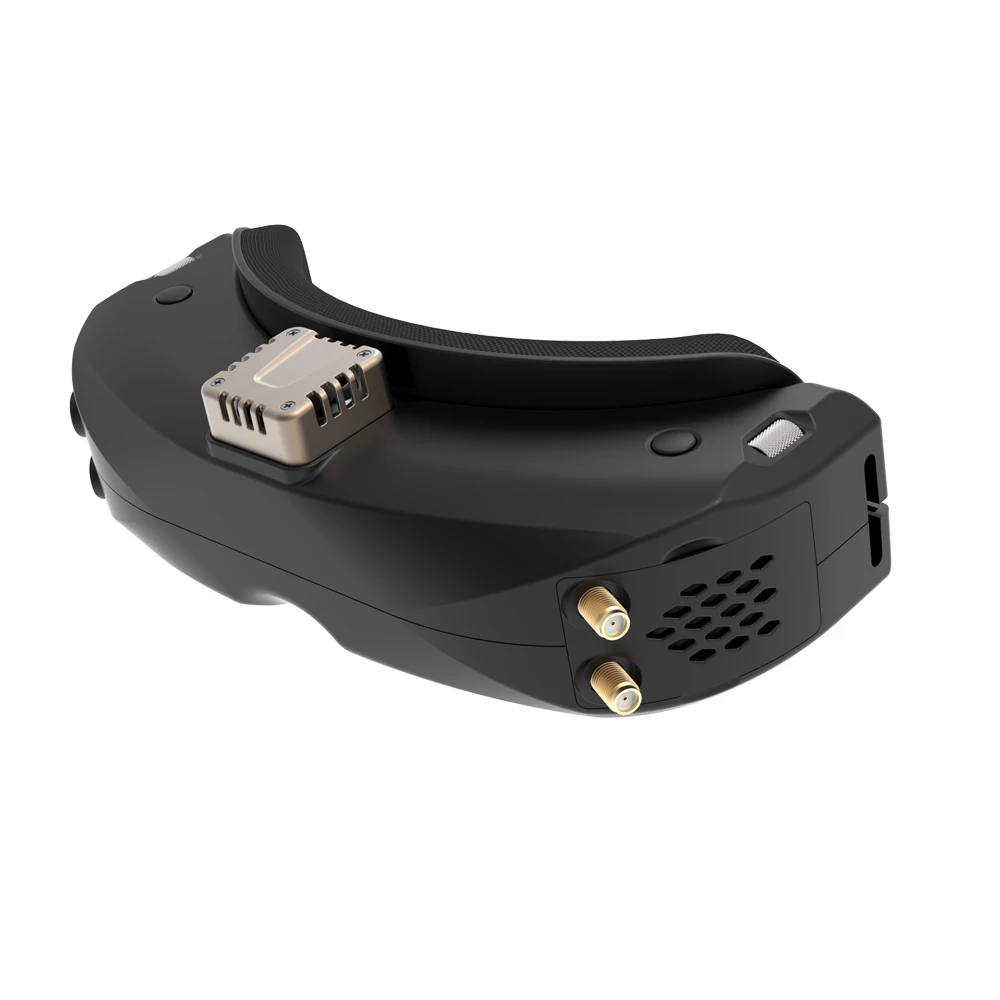 Skyzone Fpv Racing Goggles Sky - Drone Racing Goggles recensie en prijs
