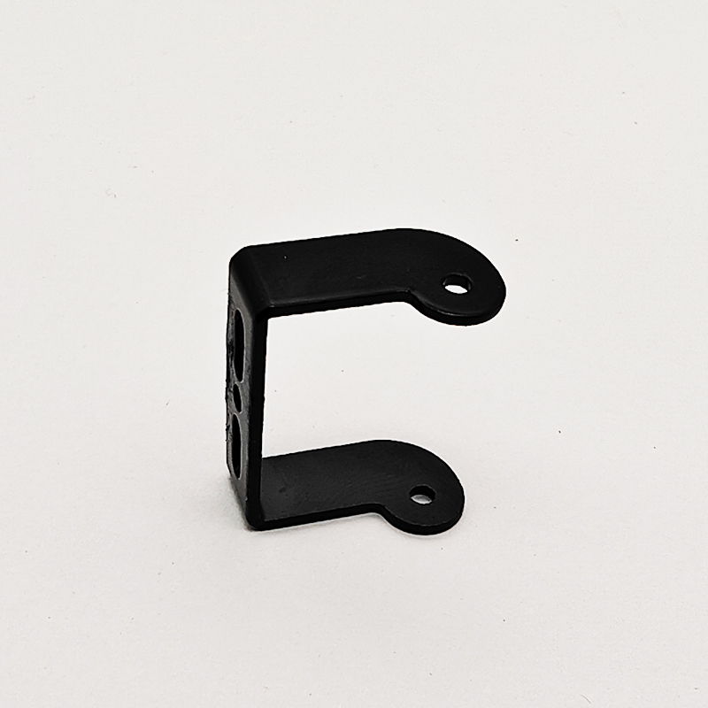 19*19mm Micro FPV Camera Beuge - Drone Racing Camera recensie en prijs