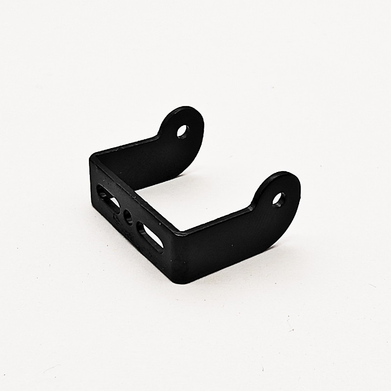 19*19mm Micro FPV Camera Beuge - Drone Racing Camera recensie en prijs