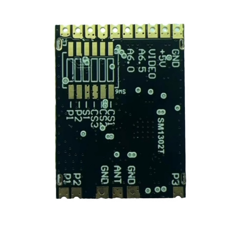 3.3G 800 mw 1.6 W FPV Antenne  - Drone Racing Antenna recensie en prijs